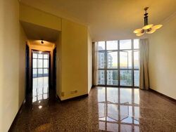 The Bayshore (D16), Condominium #574497431